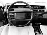 Pontiac 6000 STE 1983 года